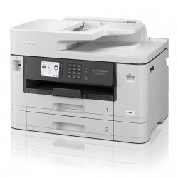 Brother MFC-J5740DW