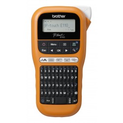 Brother Label Printer P-Touch