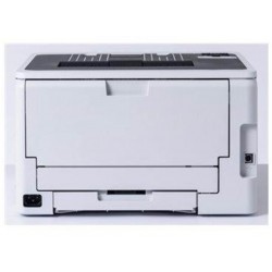 Brother HL-L3215CW