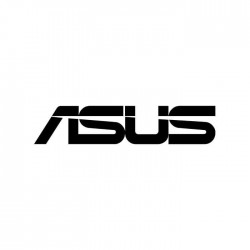 ASUS Extension à 3 ans de garantie