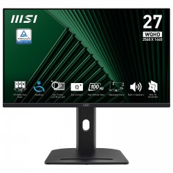 MSI Pro MP275PGDE