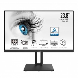 MSI PRO MP242PMGDE