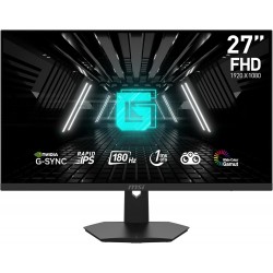 MSI MAG G274FDE