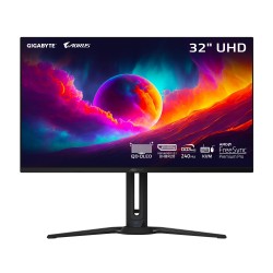 Gigabyte AORUS FO32U2