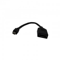 Adapt Mini D.Port M D.Port 1.2 0,2m