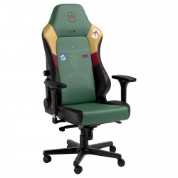 NobleChairs HERO Boba Fett Ed.