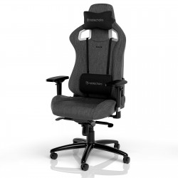 NobleChairs EPIC TX Gaming Stuhl -