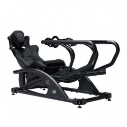 Cooler Master Dyn X Châssis
