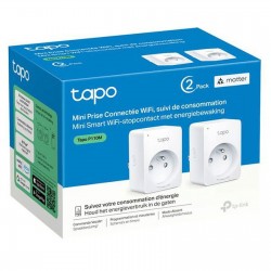 TP-Link Tapo P110 (FR)