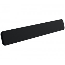 Logitech MX PALM REST pour MX Keys