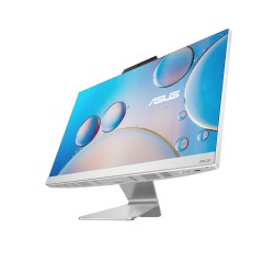 Asus AiO A3 A3402WVA