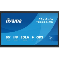 iiyama TE6514MIS-B2AG