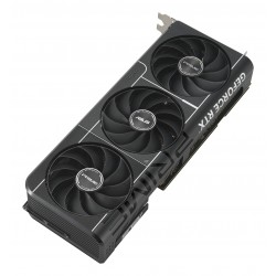 ASUS RTX5080 Prime O16G