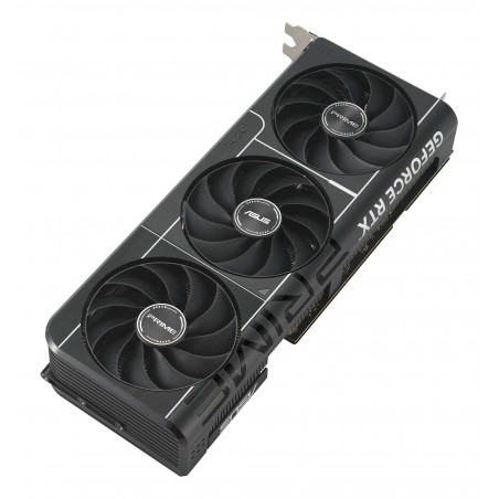 ASUS RTX5080 Prime O16G
