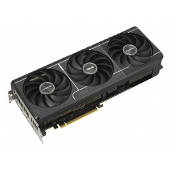 ASUS RTX5080 Prime O16G