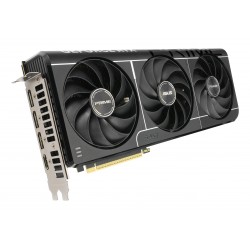 ASUS RTX5080 Prime O16G