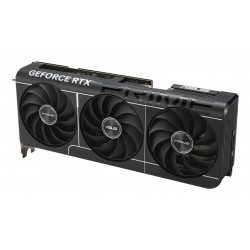 ASUS RTX5080 Prime O16G