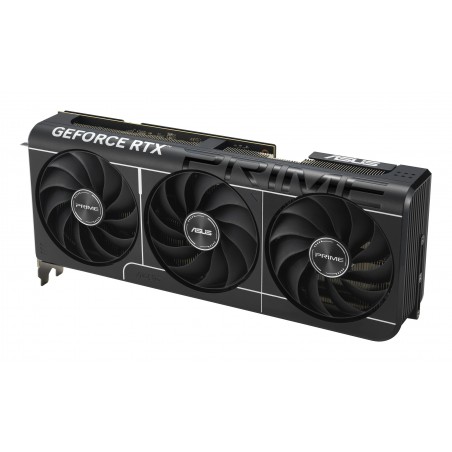 ASUS RTX5080 Prime O16G