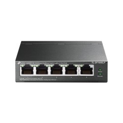 TP-Link TL-SF1005P