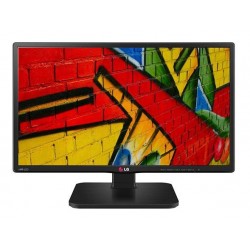 LG Business 24BK450H-B