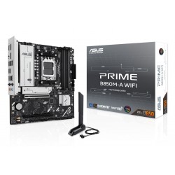 Asus Prime B850M A Wifi