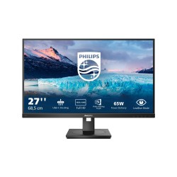 Philips S-Line 273S1