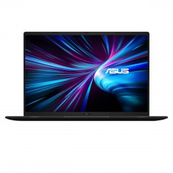 Asus Vivobook V3607VM-RP008W