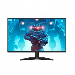 AOC 27B36X 144Hz IPS HDR10