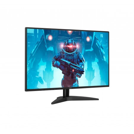 AOC 27B36X 144Hz IPS HDR10