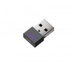 Logitech Zone Wireless Bluetooth