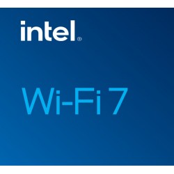 Intel BE202 2230