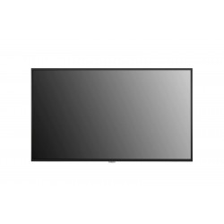 LG 55UH7J-H Signage