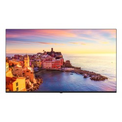 LG 55UM662H4 TV