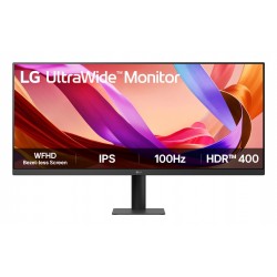LG 34U511A-B