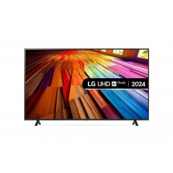 LG 75UT80006LA TV