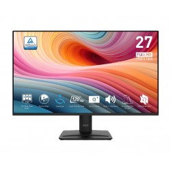 MSI Pro MP275 E2