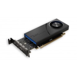Intel ARC Pro A40