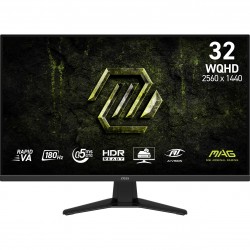 MSI MAG 325QF E18V