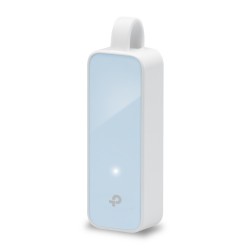TP-Link UE200 USB 2.0   RJ45
