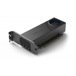 Intel ARC Pro A50