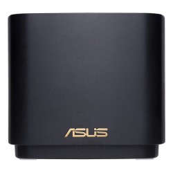 ASUS ZenWiFi XD4 Plus Black