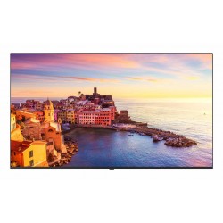 LG 43UM662H TV