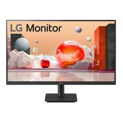 LG 27BA400-B