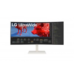 LG 38BR85QC-W