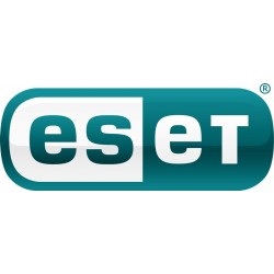 ESET Home Secur. Ess.5u 1an