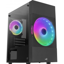Aerocool Atomic Lite v2