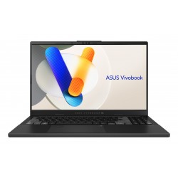 Asus Vivobook Pro 15 OLED
