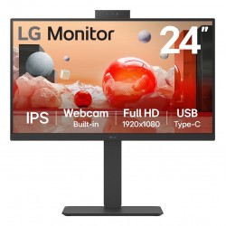 LG 24BA850-B