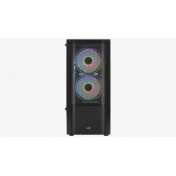 Aerocool Quantum Mesh v2