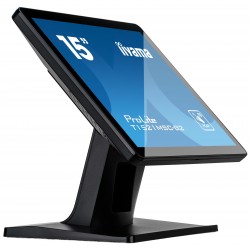 iiyama T1521MSC-B2